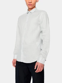 Рубашки Armani Exchange модель 8NZC50-ZNCFZ-1910 Фото