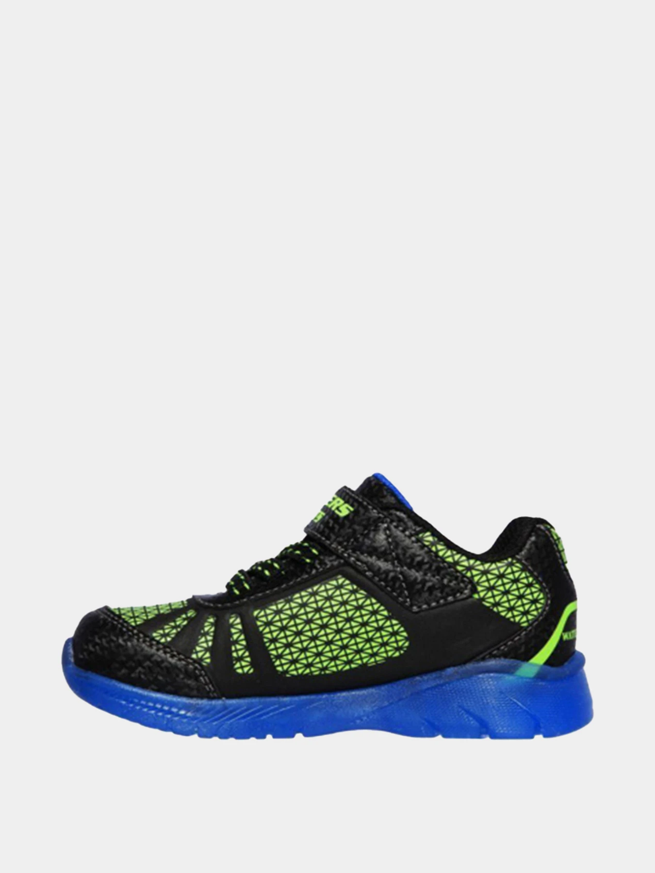 Кроссовки Skechers модель 401520N BBLM Кроссовки Skechers модель 401520N BBLM Фото