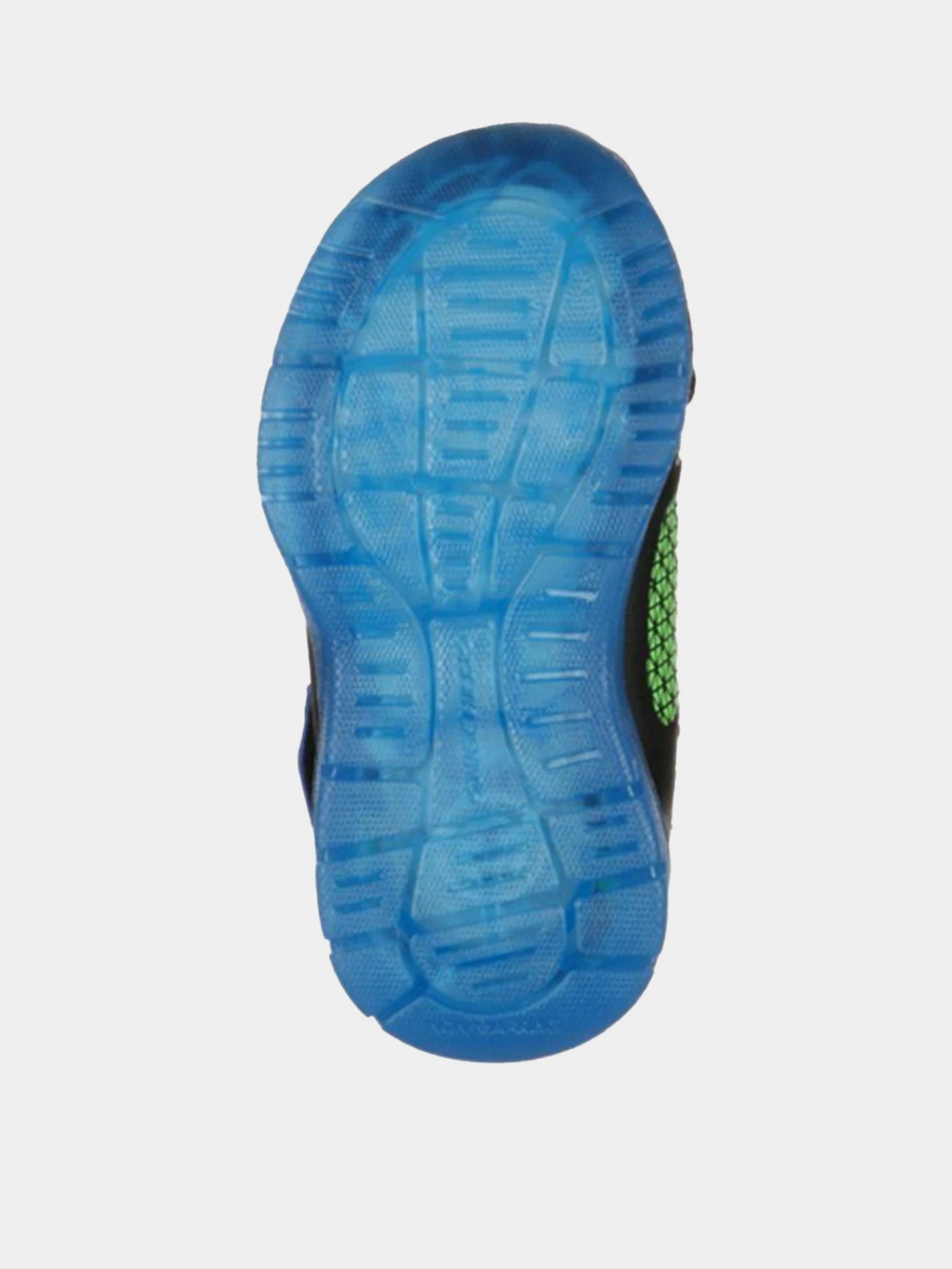 Кроссовки Skechers модель 401520N BBLM Кроссовки Skechers модель 401520N BBLM Фото