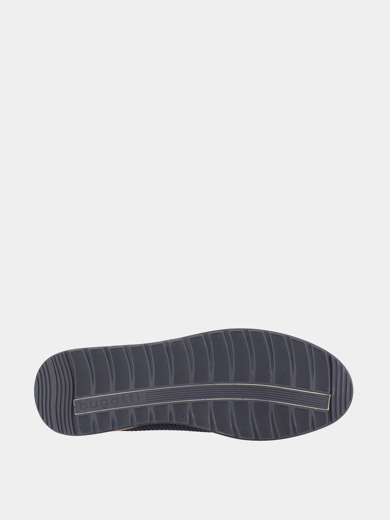 Кроссовки Bugatti модель 331-A7M02-1469-4141 Кроссовки Bugatti модель 331-A7M02-1469-4141 Фото