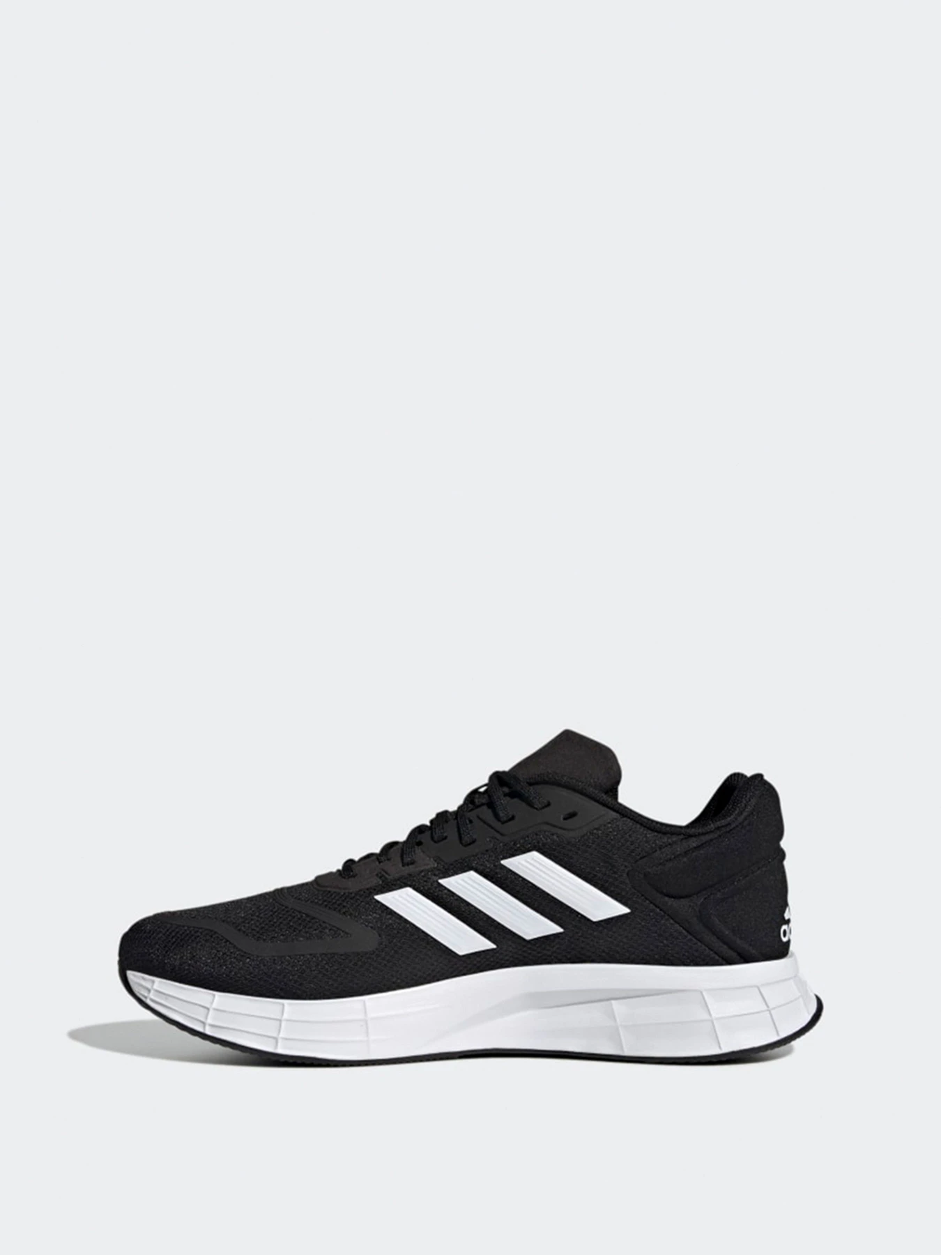 Кроссовки Adidas модель GW8336 Кроссовки Adidas модель GW8336 Фото