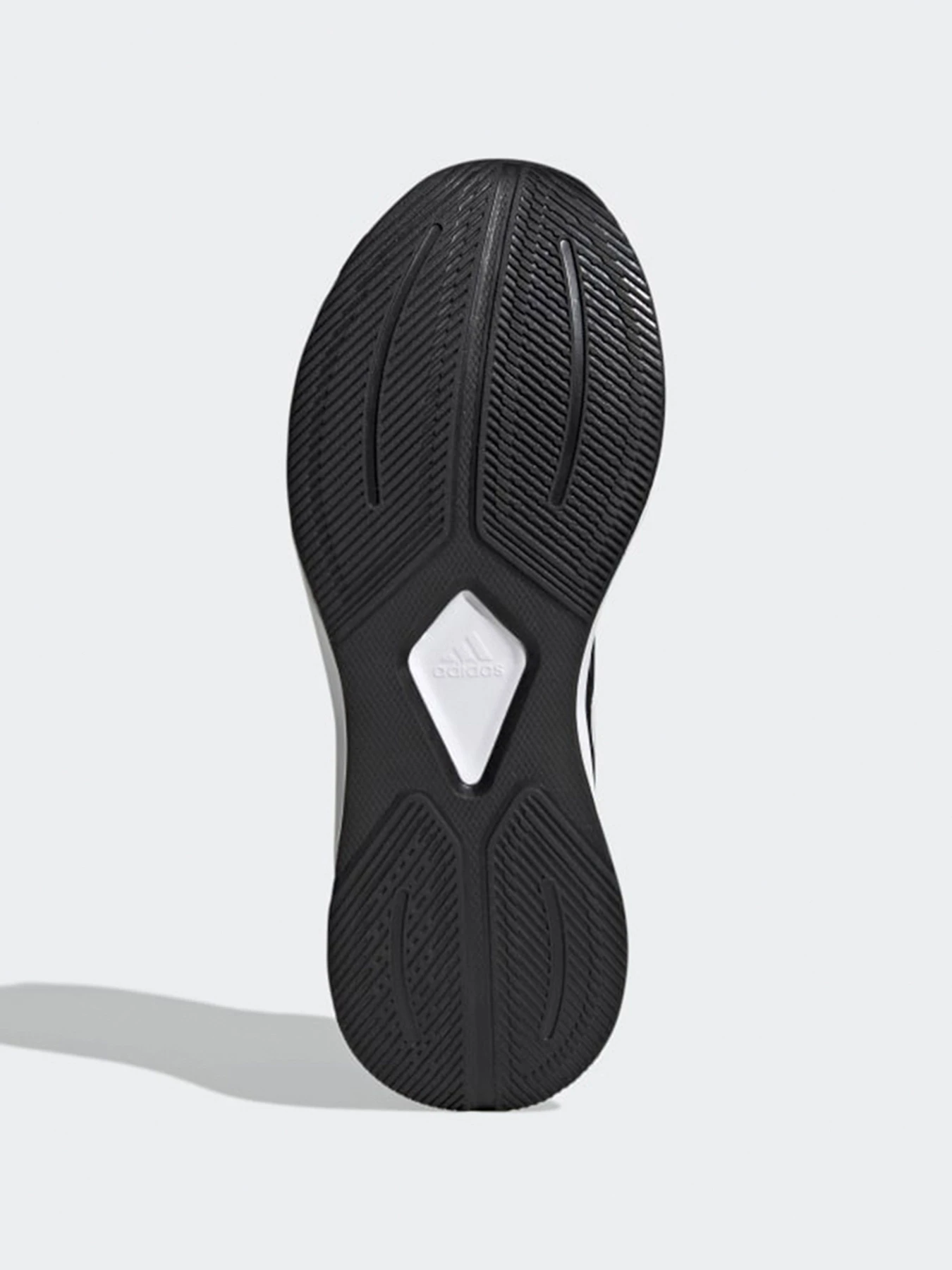 Кроссовки Adidas модель GW8336 Кроссовки Adidas модель GW8336 Фото