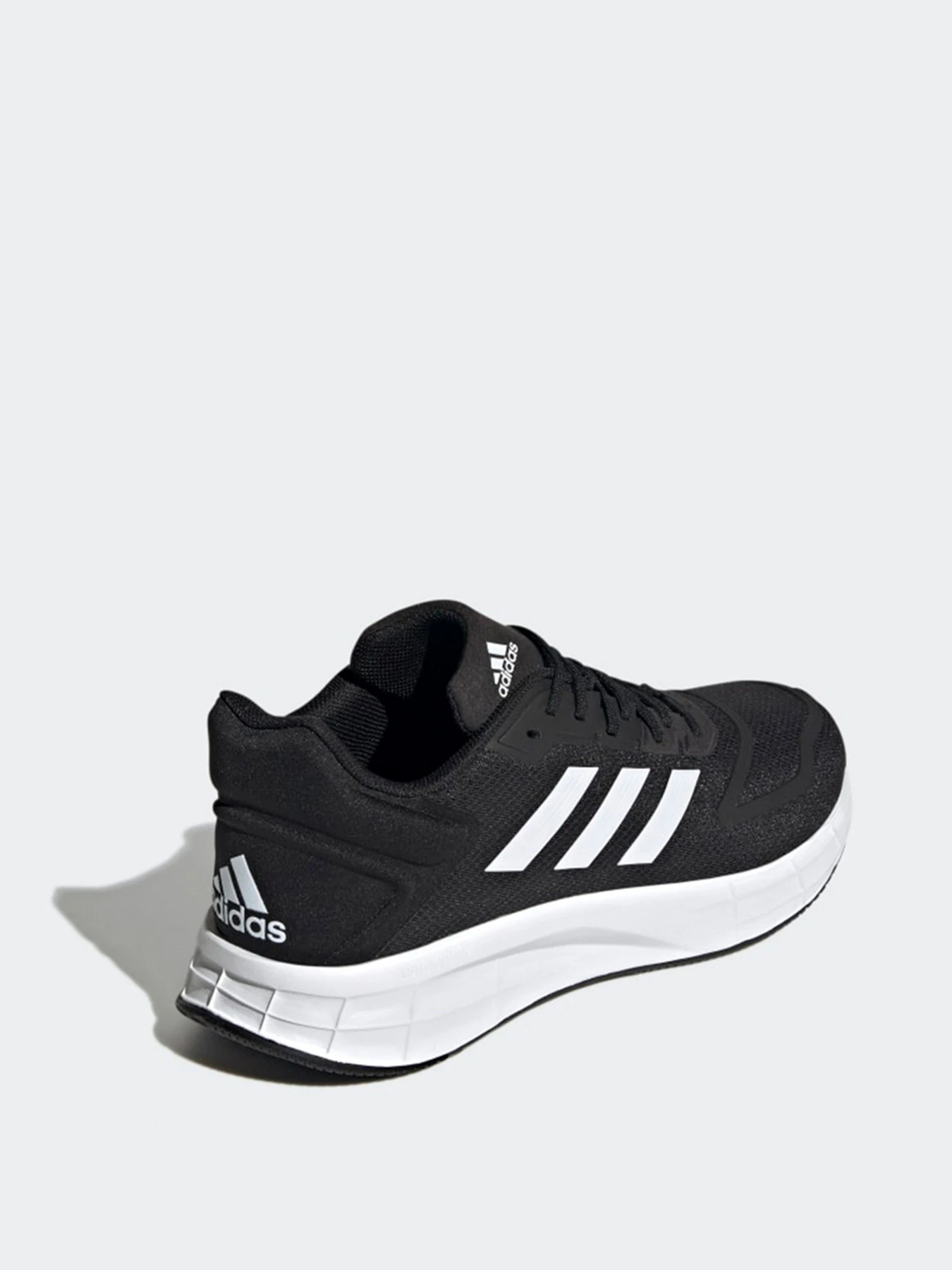 Кроссовки Adidas модель GW8336 Кроссовки Adidas модель GW8336 Фото