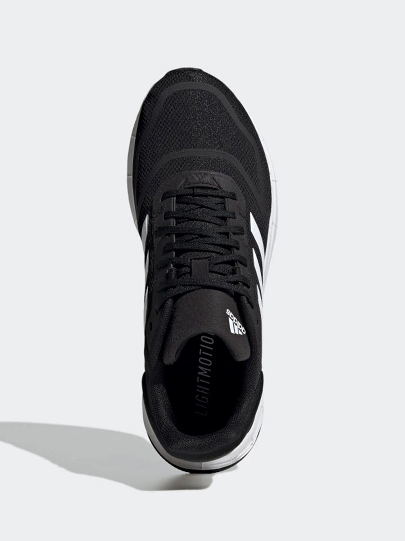 Кроссовки Adidas модель GW8336 Кроссовки Adidas модель GW8336 Фото