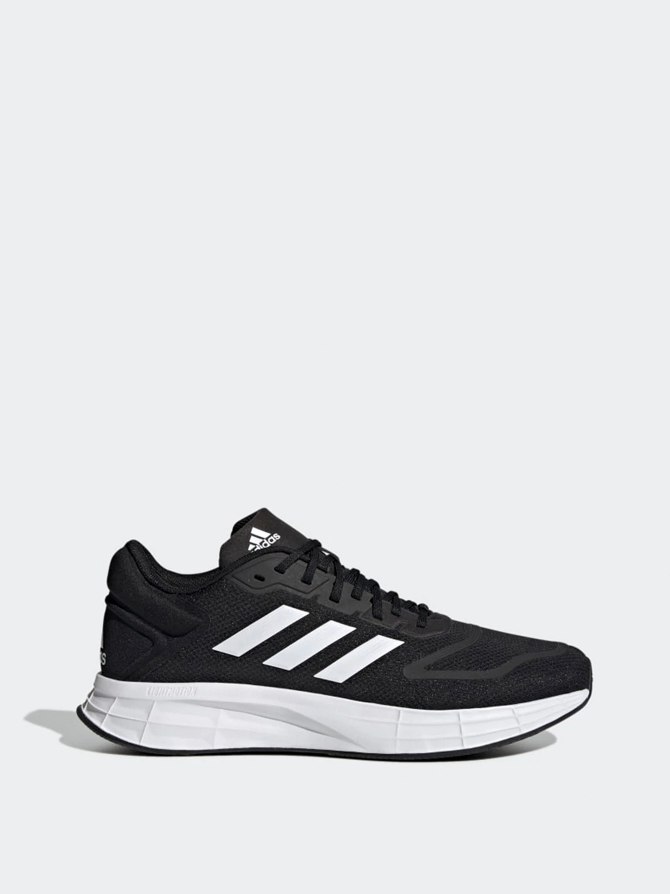 Кроссовки Adidas модель GW8336 Кроссовки Adidas модель GW8336 Фото