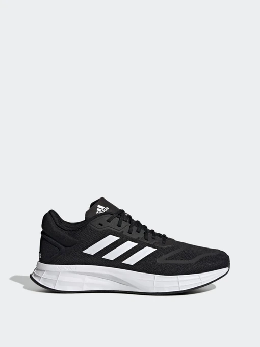 Кроссовкалар Adidas үлгі GW8336 Фото