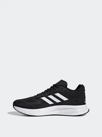 Кроссовки Adidas модель GW8336 Фото