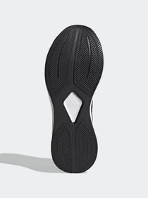 Кроссовки Adidas модель GW8336 Фото