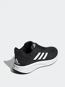 Кроссовки Adidas модель GW8336 Фото