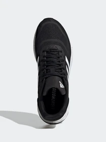Кроссовки Adidas модель GW8336 Фото