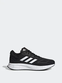 Кроссовки Adidas модель GW8336 Фото