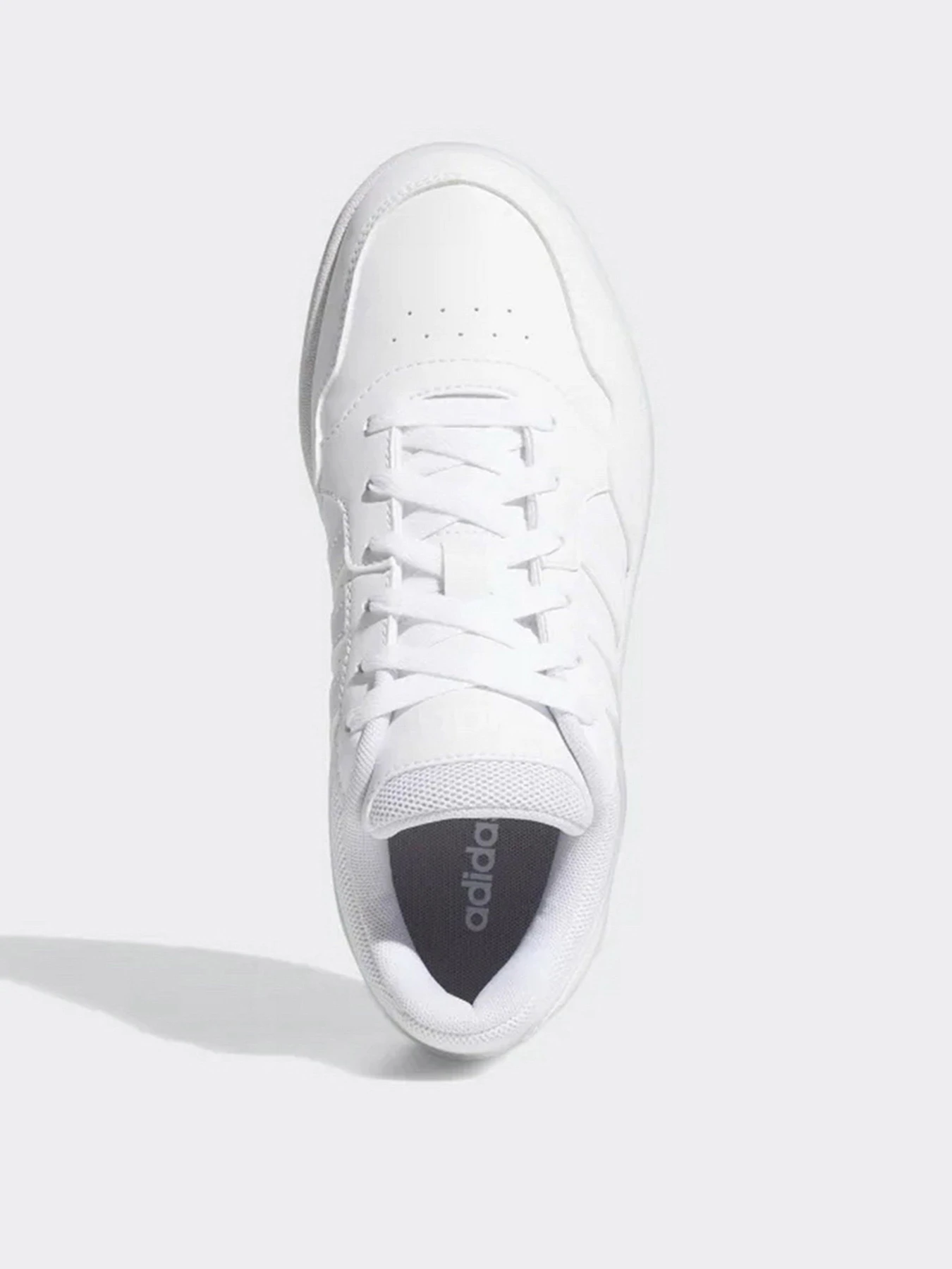 Кроссовки Adidas модель GW3036 Кроссовки Adidas модель GW3036 Фото