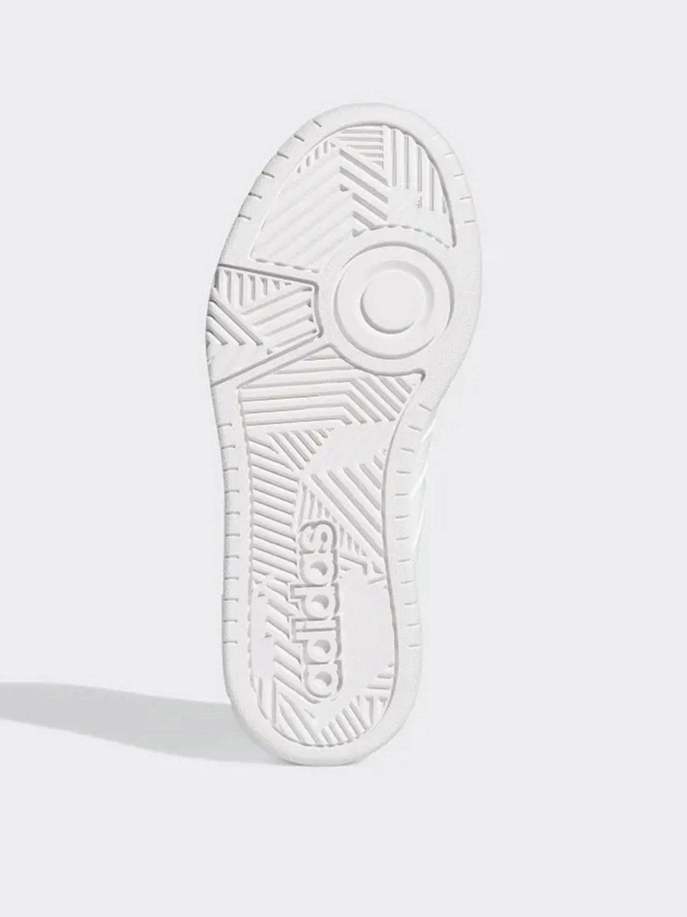 Кроссовки Adidas модель GW3036 Кроссовки Adidas модель GW3036 Фото