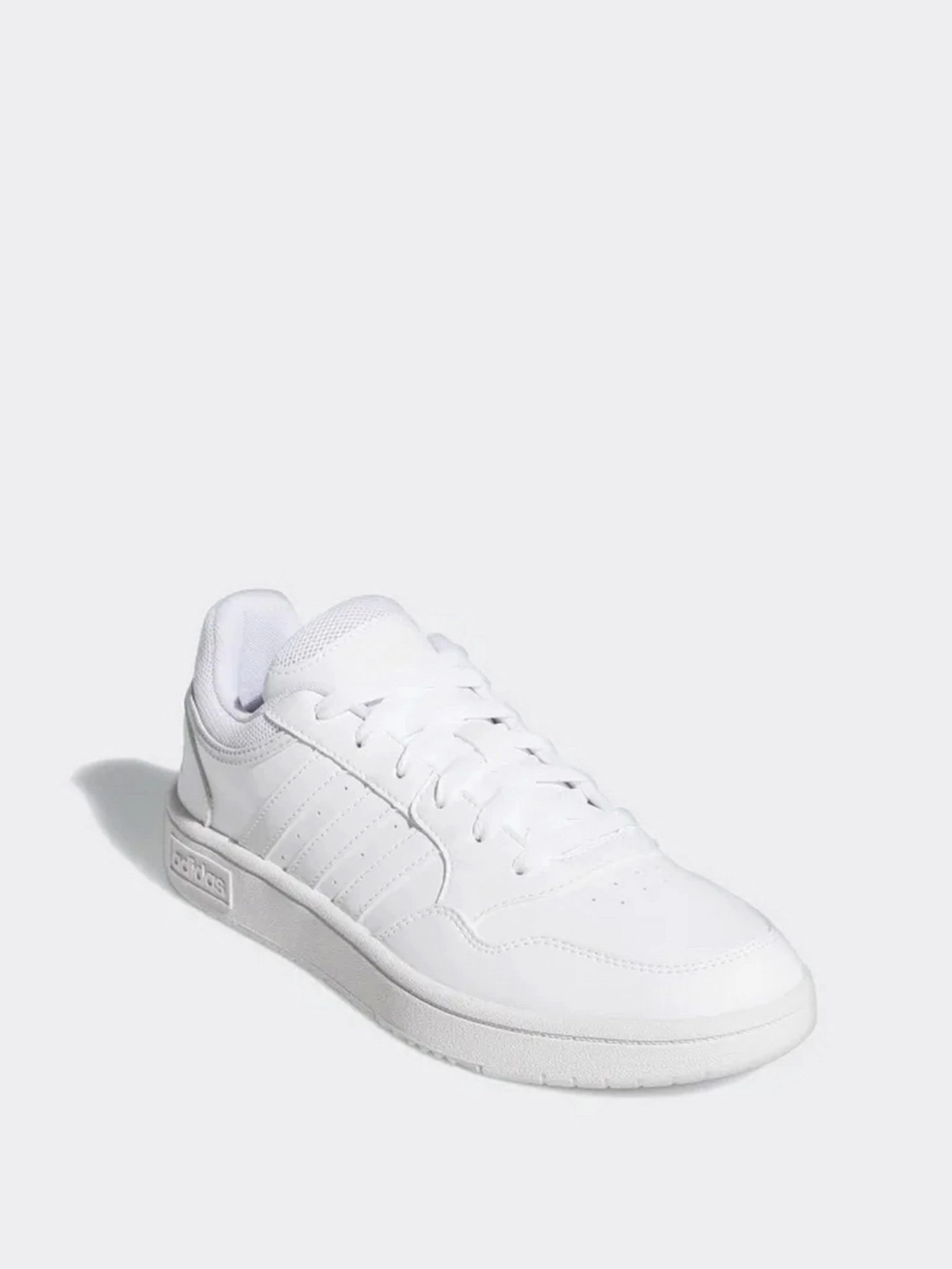 Кроссовки Adidas модель GW3036 Кроссовки Adidas модель GW3036 Фото