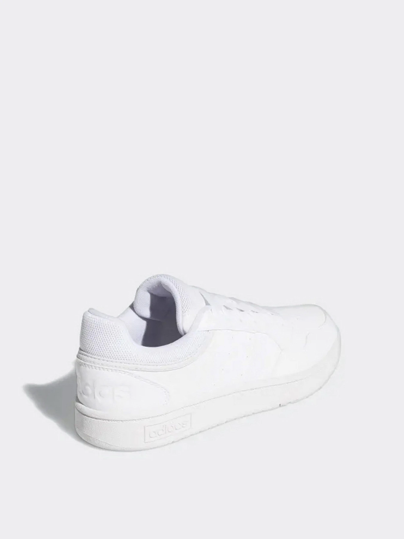 Кроссовки Adidas модель GW3036 Кроссовки Adidas модель GW3036 Фото