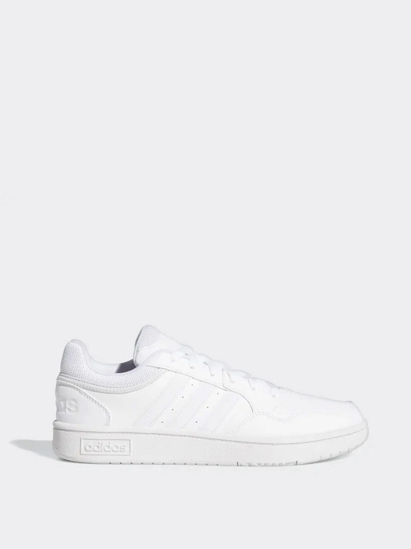 Кроссовки Adidas модель GW3036 Кроссовки Adidas модель GW3036 Фото