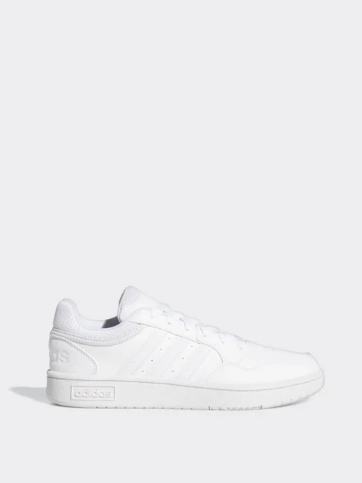 Кроссовки Adidas модель GW3036 Фото