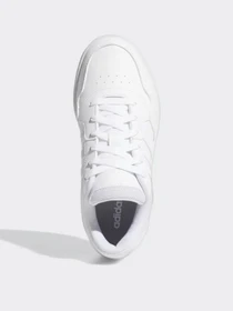 Кроссовки Adidas модель GW3036 Фото