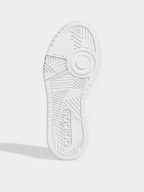 Кроссовки Adidas модель GW3036 Фото