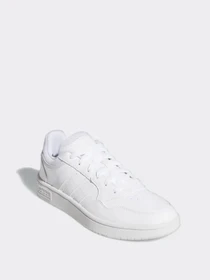Кроссовки Adidas модель GW3036 Фото