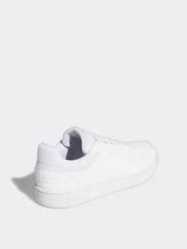Кроссовки Adidas модель GW3036 Фото