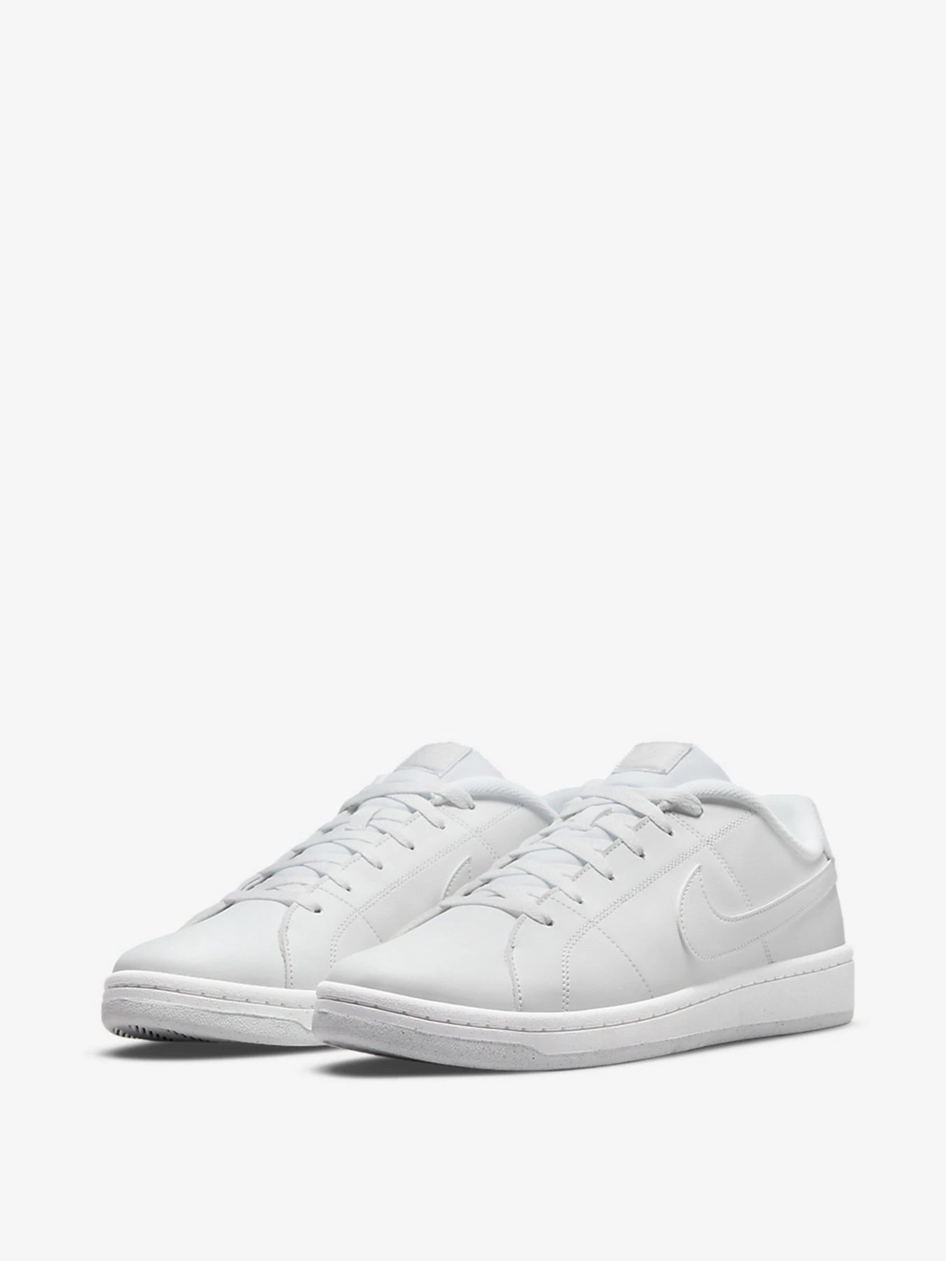 Кеды NIKE модель DH3160-100 Кеды NIKE модель DH3160-100 Фото