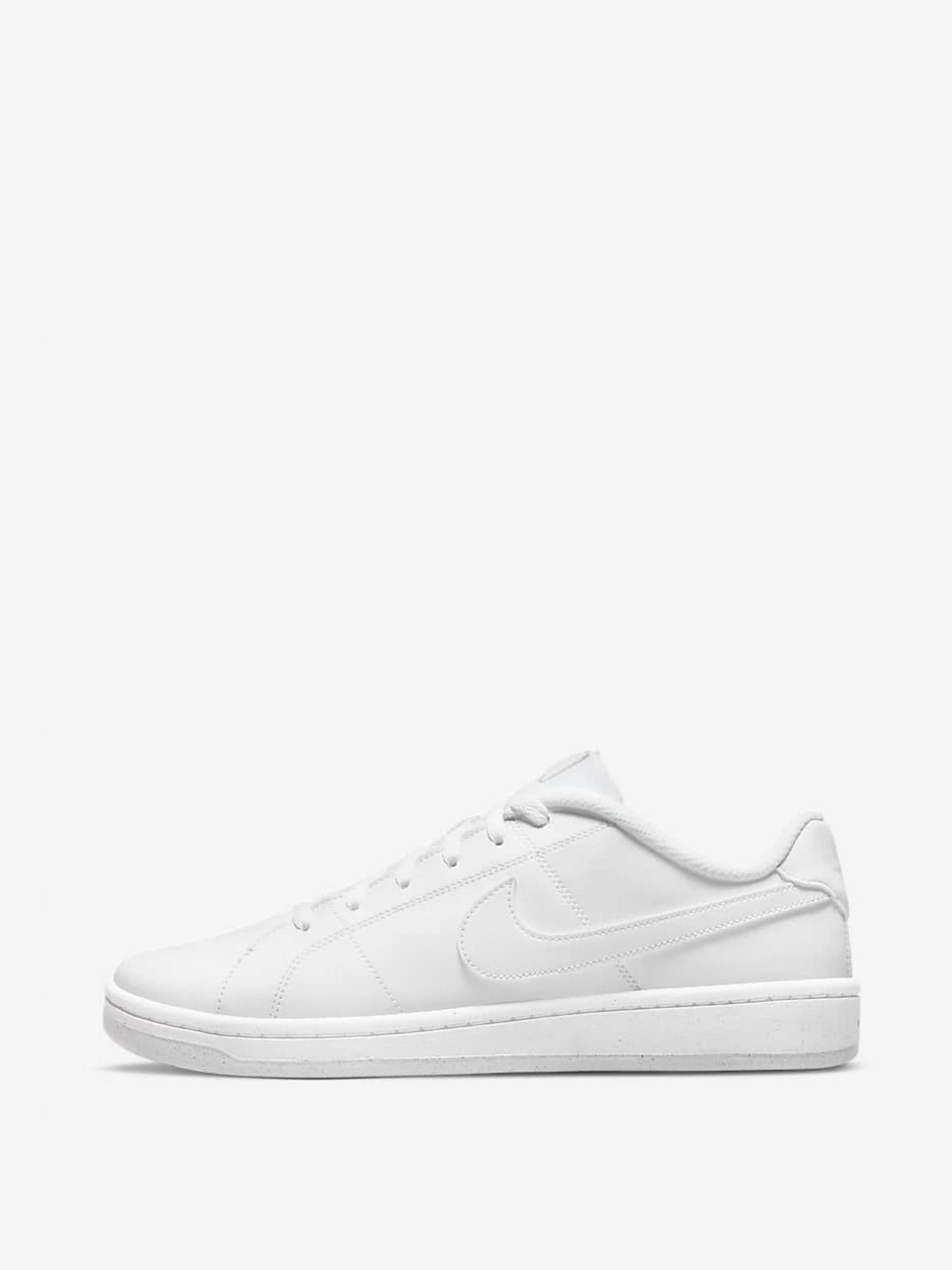 Кеды NIKE модель DH3160-100 Кеды NIKE модель DH3160-100 Фото