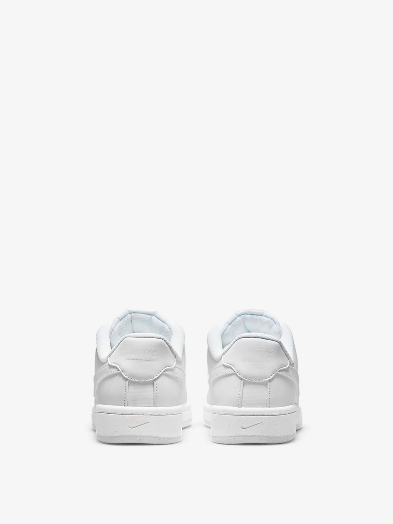 Кеды NIKE модель DH3160-100 Кеды NIKE модель DH3160-100 Фото