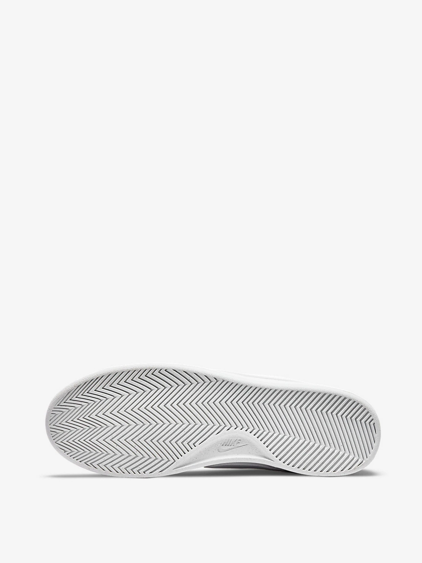 Кеды NIKE модель DH3160-100 Кеды NIKE модель DH3160-100 Фото