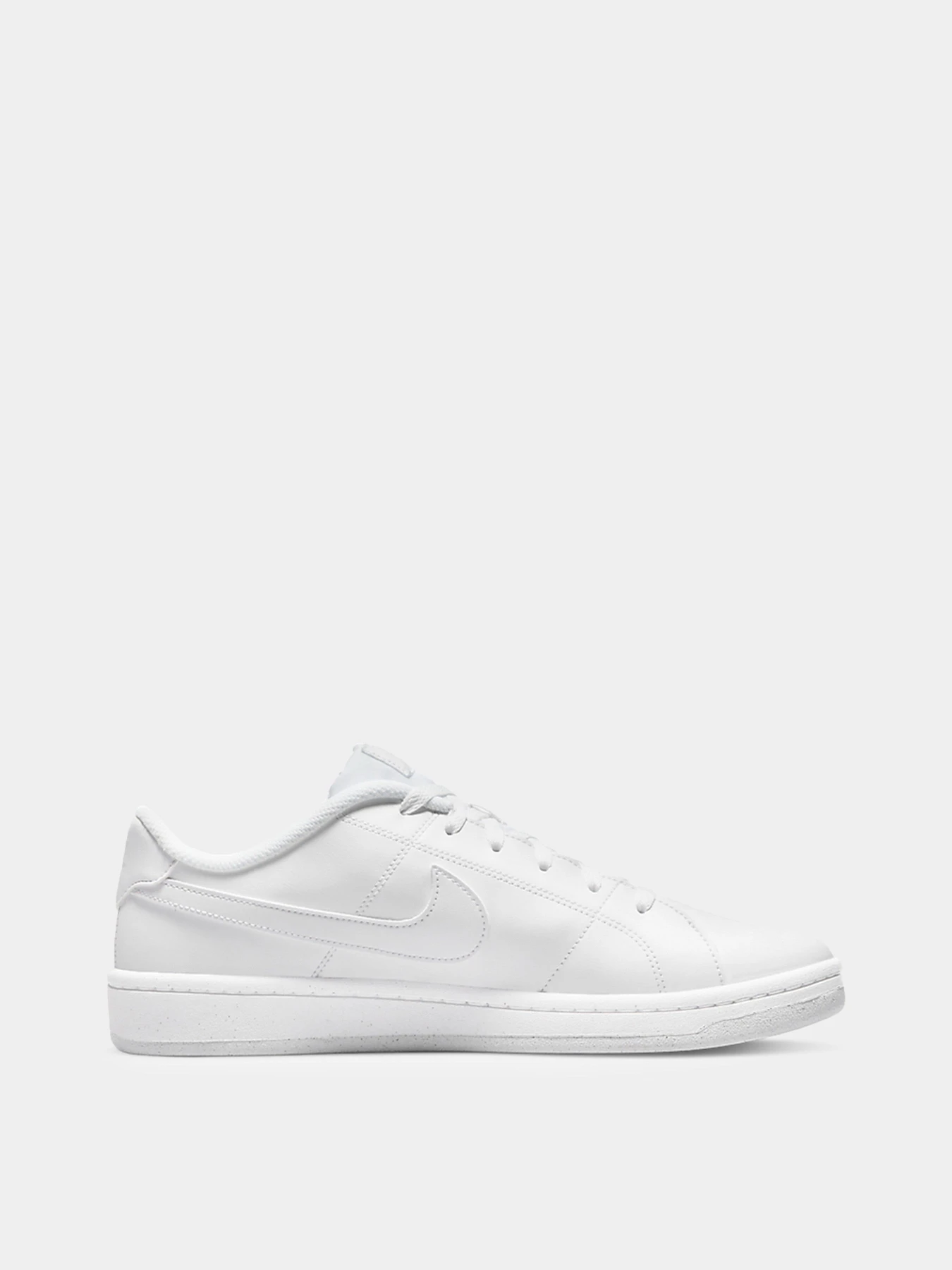 Кеды NIKE модель DH3160-100 Кеды NIKE модель DH3160-100 Фото