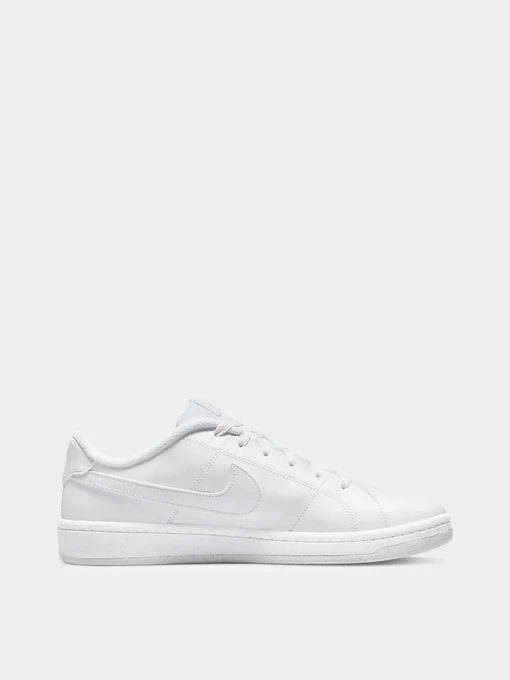 Кеды NIKE модель DH3160-100 Фото