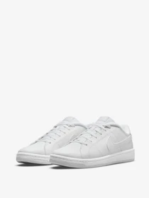 Кеды NIKE модель DH3160-100 Фото