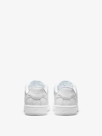 Кеды NIKE модель DH3160-100 Фото
