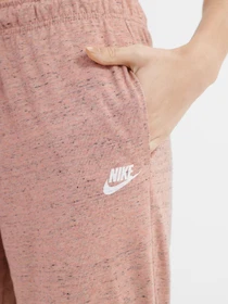Брюки NIKE модель DM6390-609 Фото