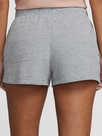 Шорты NIKE модель DM6392-063 Фото