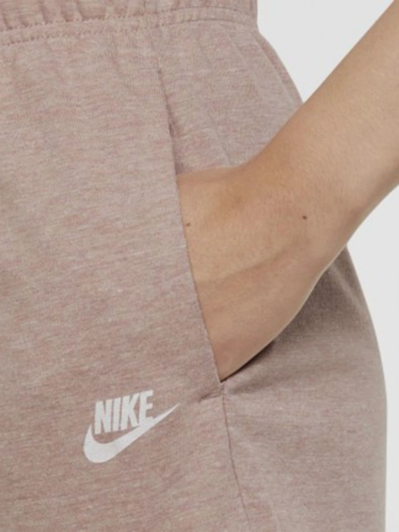 Шорты NIKE модель DM6392-609 Шорты NIKE модель DM6392-609 Фото
