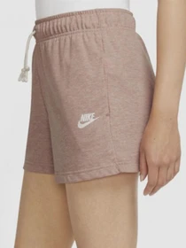 Шорты NIKE модель DM6392-609 Фото