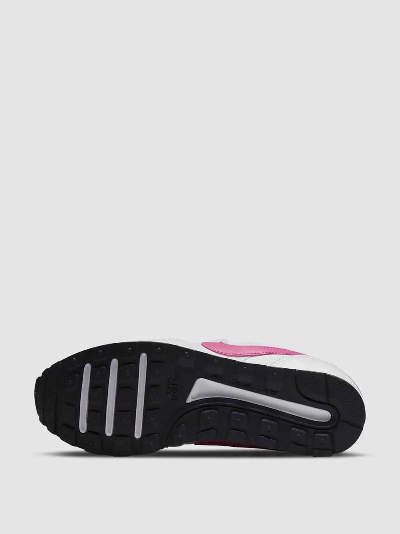 Кроссовки NIKE модель CN8559-019 Кроссовки NIKE модель CN8559-019 Фото