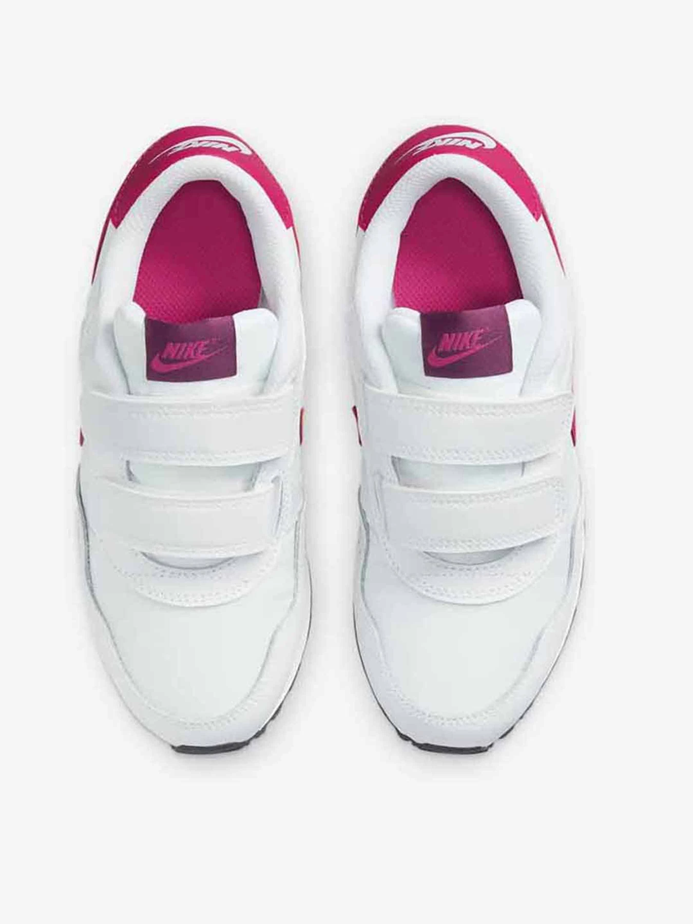 Кроссовки NIKE модель CN8559-019 Кроссовки NIKE модель CN8559-019 Фото