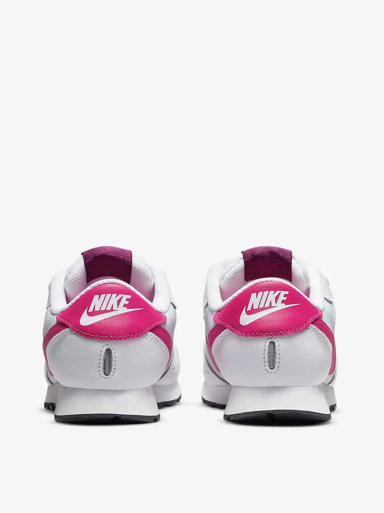 Кроссовки NIKE модель CN8559-019 Кроссовки NIKE модель CN8559-019 Фото