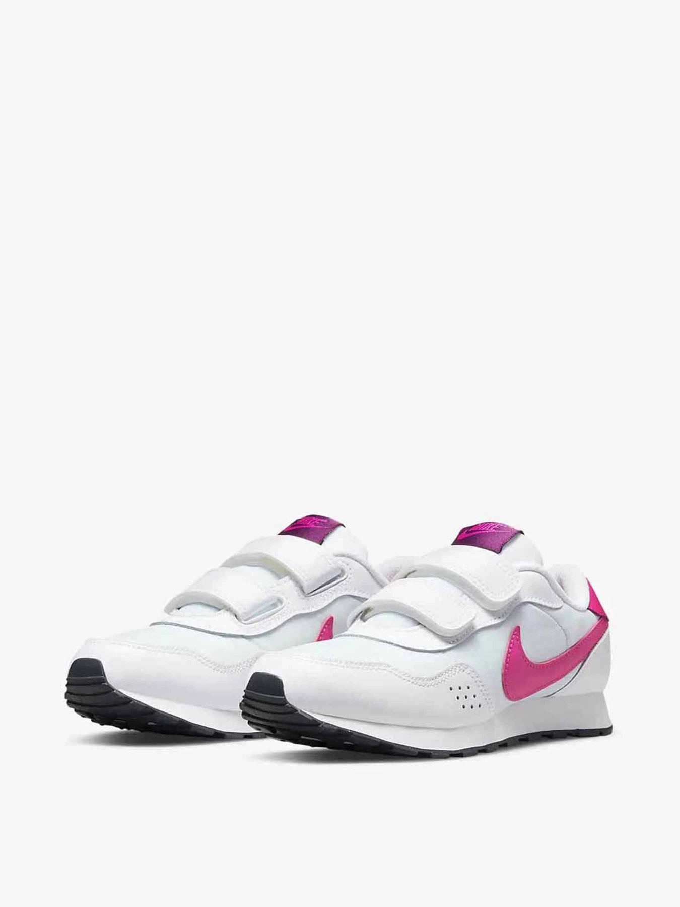 Кроссовки NIKE модель CN8559-019 Кроссовки NIKE модель CN8559-019 Фото