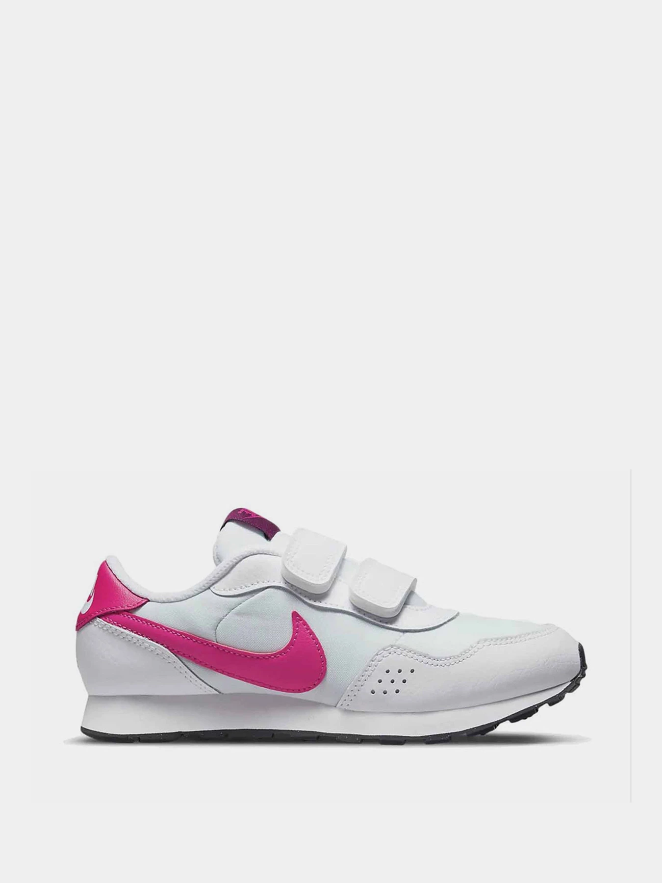 Кроссовки NIKE модель CN8559-019 Кроссовки NIKE модель CN8559-019 Фото