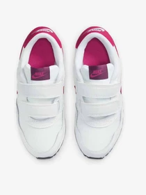 Кроссовки NIKE модель CN8559-019 Фото