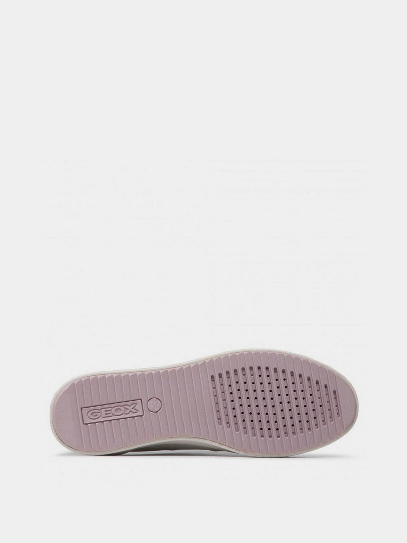 Кеды Geox модель D166HC-000BC-C1Z8W Кеды Geox модель D166HC-000BC-C1Z8W Фото