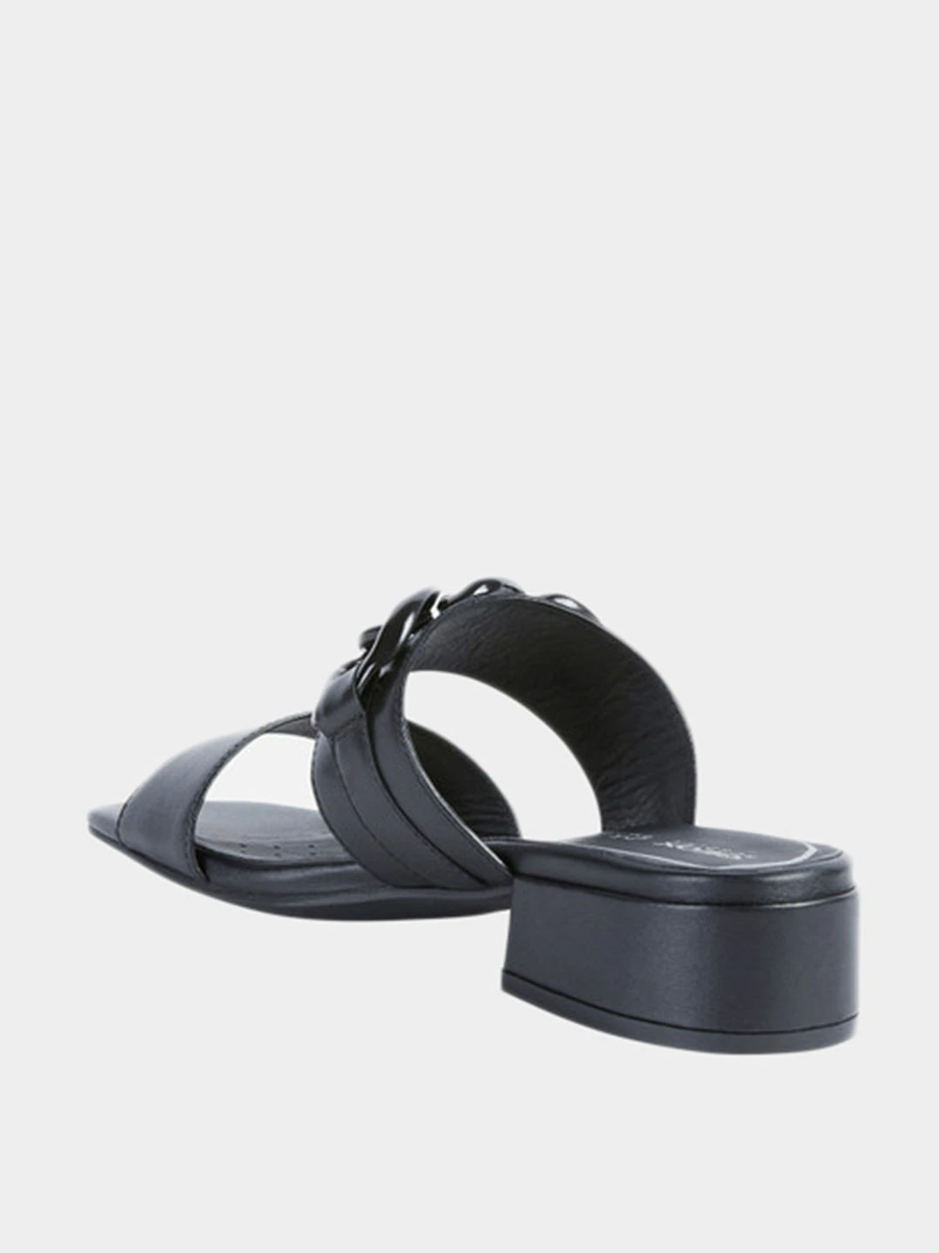 Сандалии Geox модель D25RYG-00043-C9999 Сандалии Geox модель D25RYG-00043-C9999 Фото