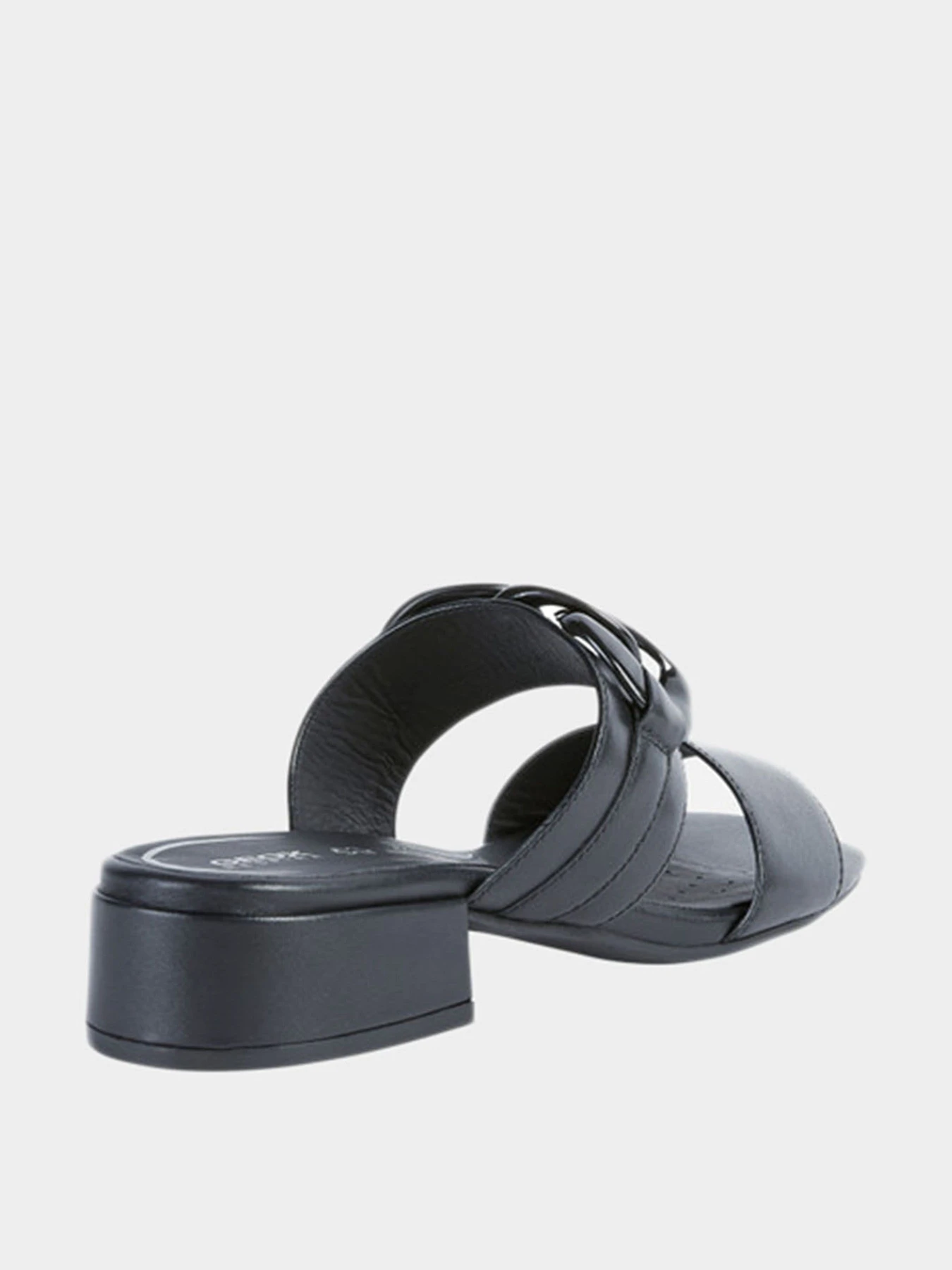 Сандалии Geox модель D25RYG-00043-C9999 Сандалии Geox модель D25RYG-00043-C9999 Фото