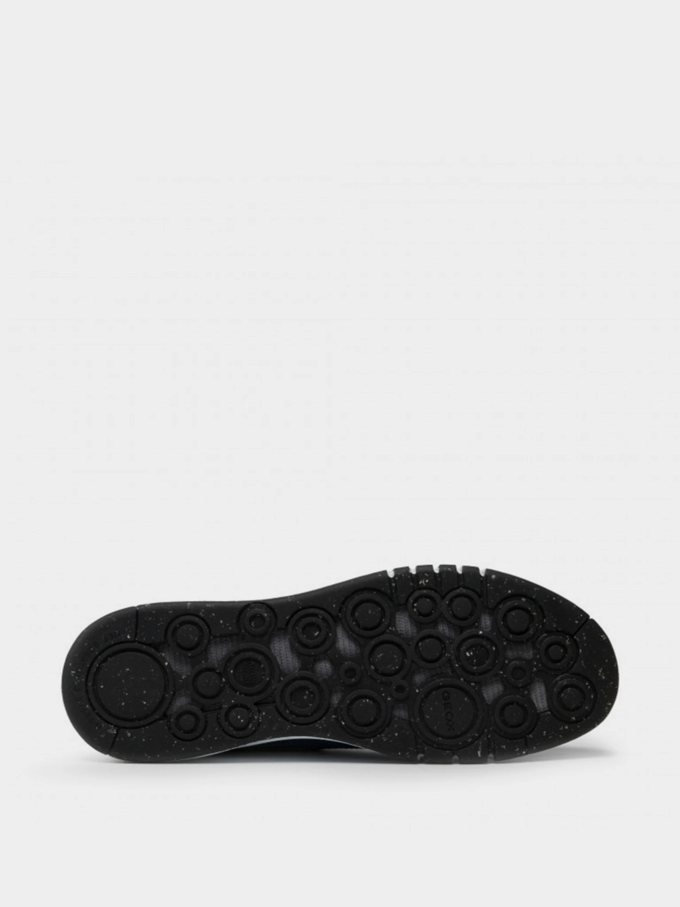 Кроссовки Geox модель U047FD-0007T-C4064 Кроссовки Geox модель U047FD-0007T-C4064 Фото