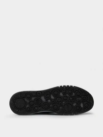Кроссовки Geox модель U047FD-0007T-C4064 Фото