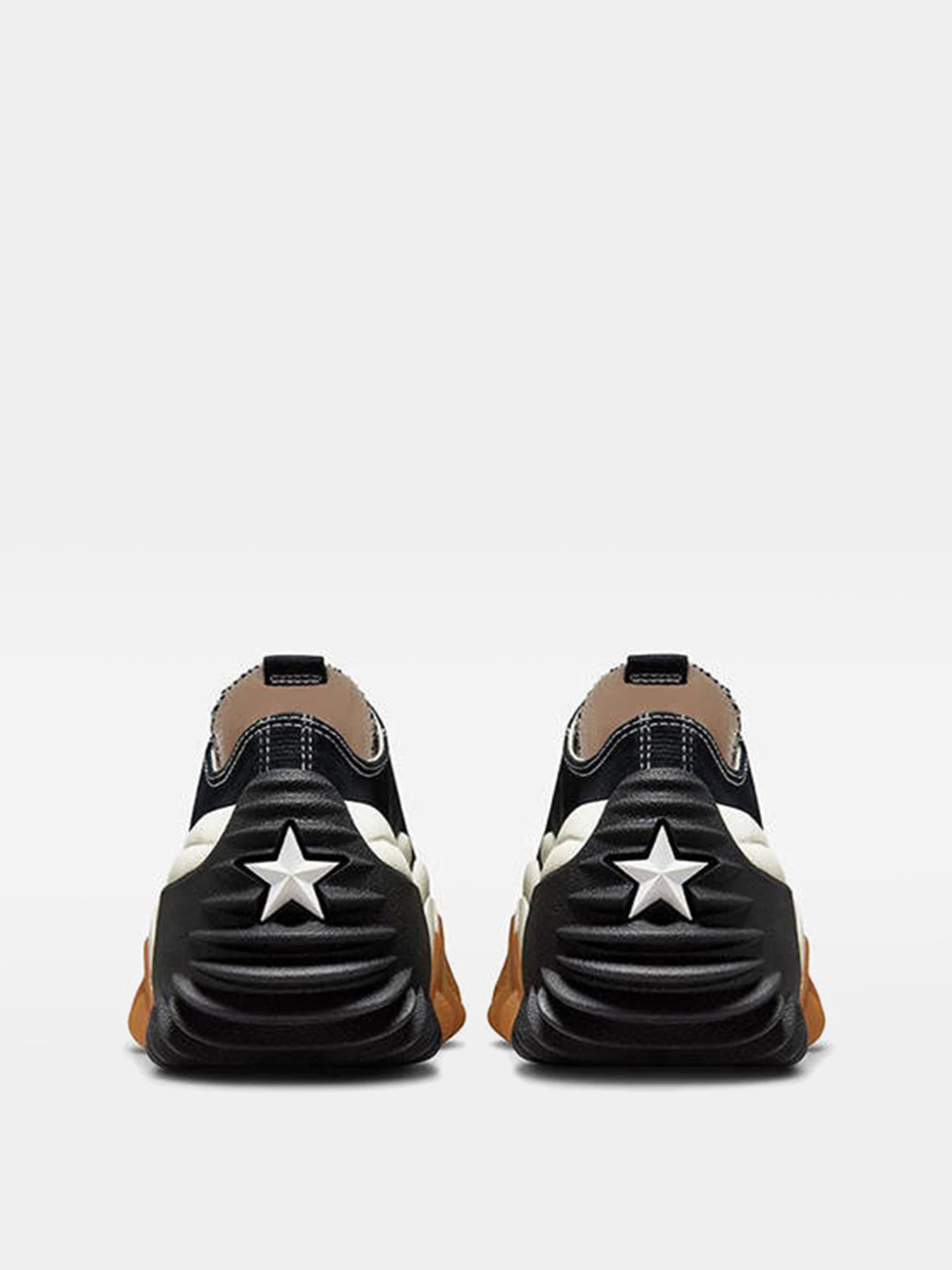 Кеды CONVERSE модель 172895C Кеды CONVERSE модель 172895C Фото