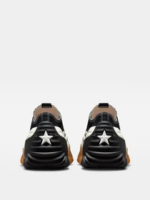 Кеды CONVERSE модель 172895C Фото